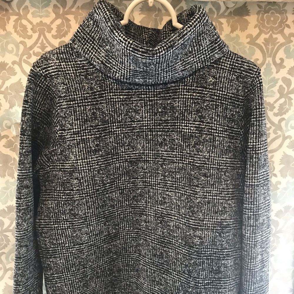 Brand new jcrew sweater